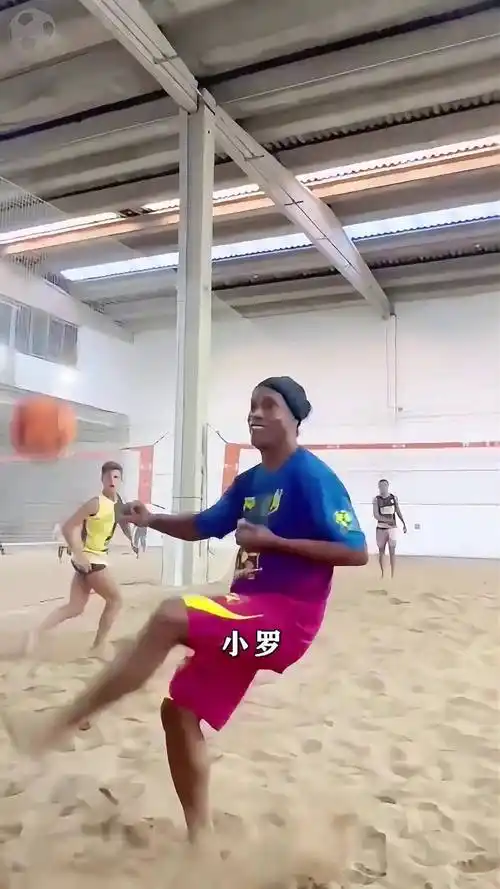 们特有的灵